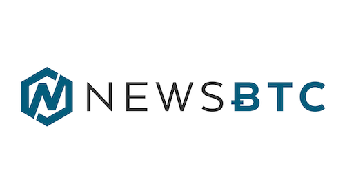 NewsBTC Logo
